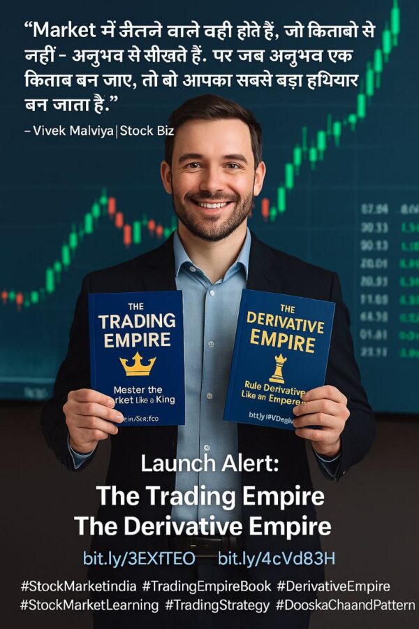 Lunar Candlestick Matrix: The Ultimate Trading Blueprint - Image 2