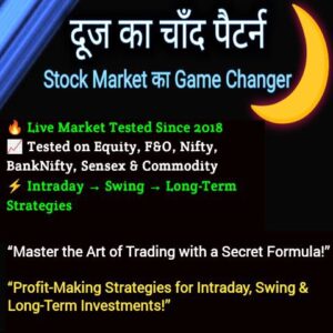 Stock Market Mastery Course by Stock Biz | Learn Intraday, Swing & Long-Term Trading Strategies