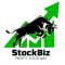 stock biz logo